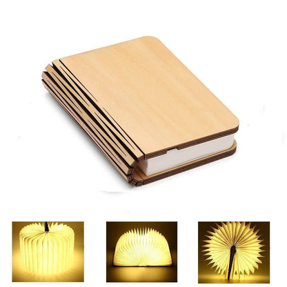Bedside Lamp