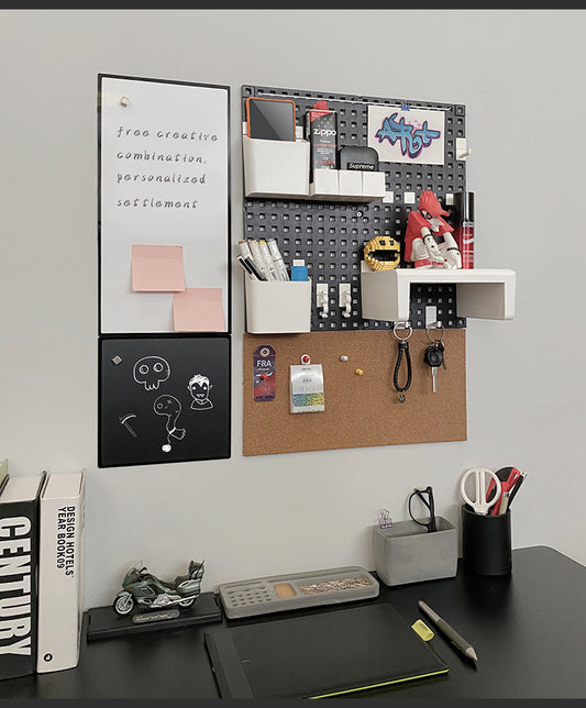 Wall Panel