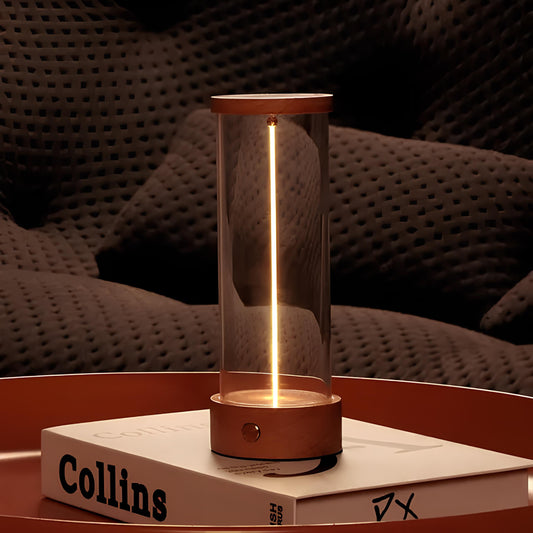 Night Lamp