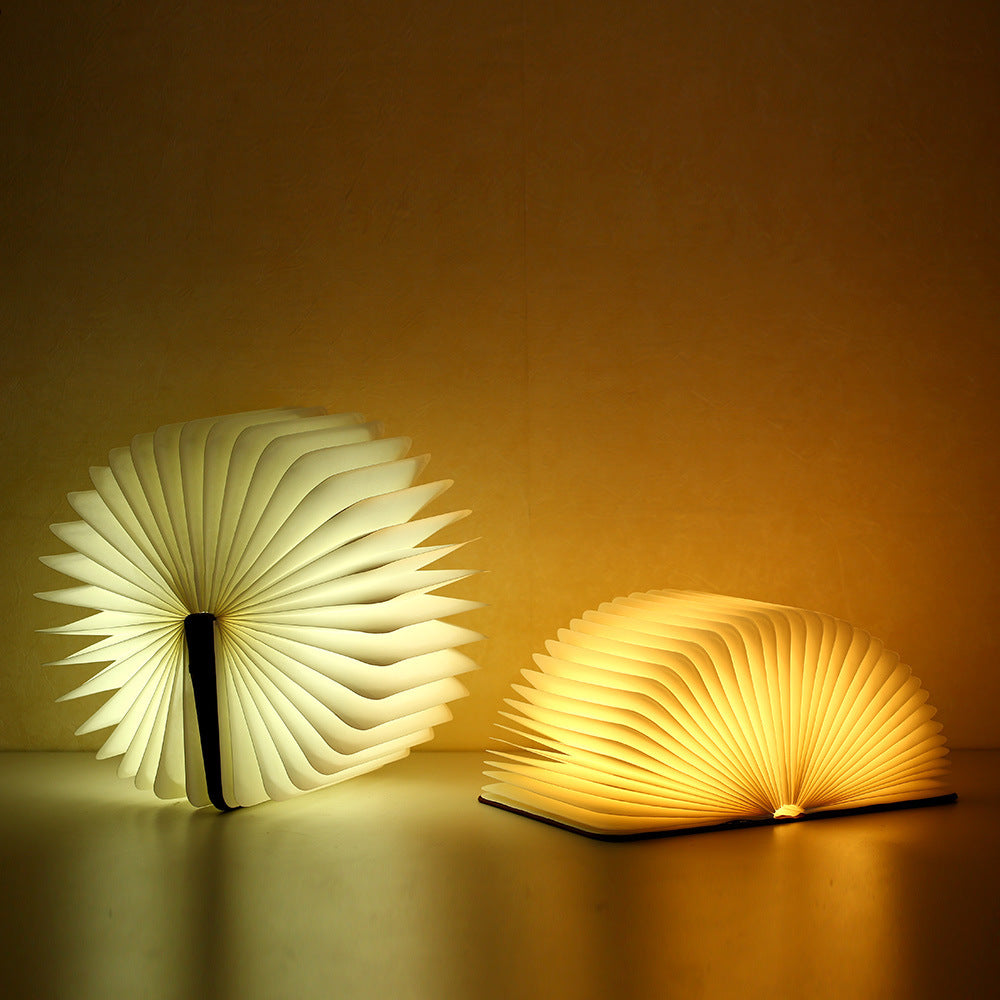 Bedside Lamp