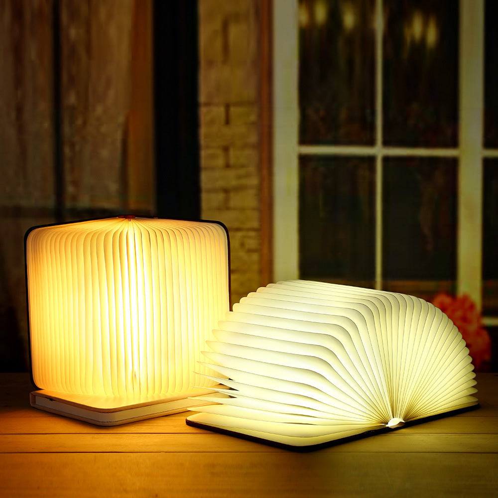 Bedside Lamp
