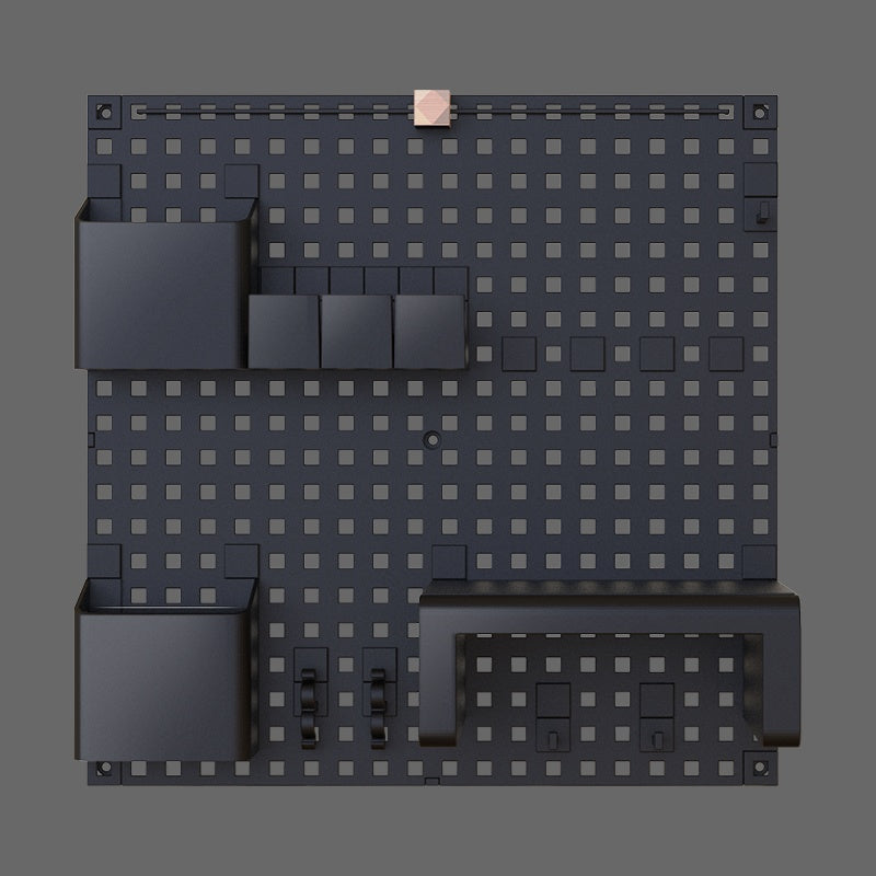 Wall Panel