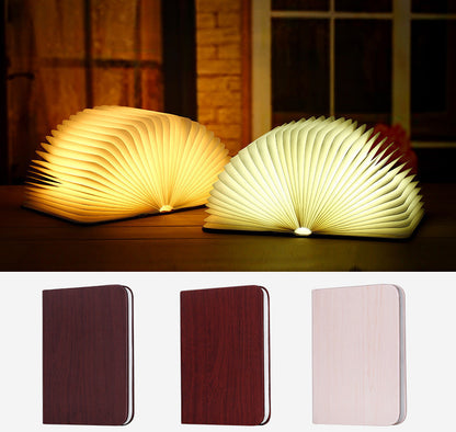 Bedside Lamp