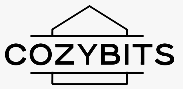 CozyBits