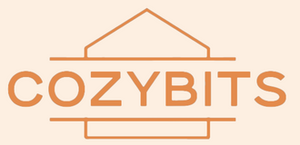 CozyBits